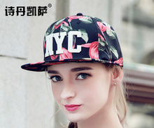 棒球帽，帽子工廠